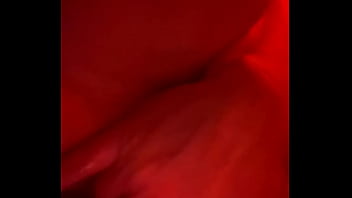 Preview 4 of Hand Maat - Jessica 3049