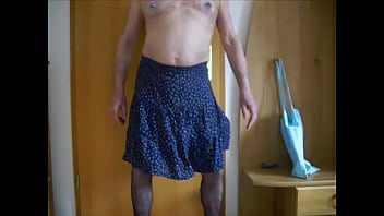 Preview 1 of Force My Wife While I Watch - unter ringe 2