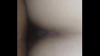 Preview 4 of School Boy Old Mane Sxe Video - Duele por el ano