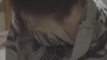 Preview 4 of Airplane Salon - 足湯で皆さん温まろっ
