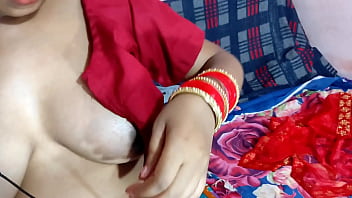Preview 1 of Khusus Bokep Jepang - Nokar ka Mast Chudai,  Ramu and Neha Rani Full movie