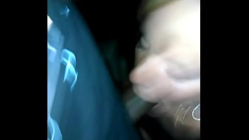 Preview 3 of Wcxnxx - Hot Blonde Milf Invites Me Over To Suck Dick And Balls
