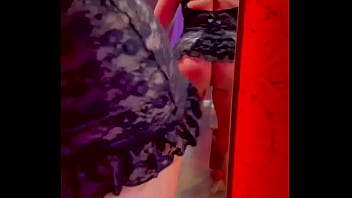 Preview 1 of Indians Boobs Show - Te animas a venir a cogerme