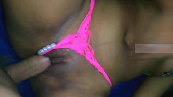 Preview 2 of Momwear Son Sex - La More Linda - Vista Previa. Full videos en RED