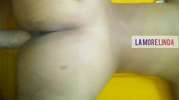 Preview 3 of Momwear Son Sex - La More Linda - Vista Previa. Full videos en RED