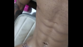 Preview 3 of Dea Mut - V&iacute_deo de verificaci&oacute_n
