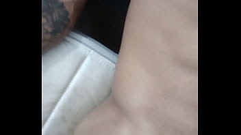 Preview 1 of Dea Mut - V&iacute_deo de verificaci&oacute_n