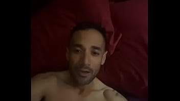 Preview 2 of Skinny Mature Rusian - Verification video