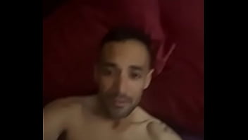 Preview 1 of Skinny Mature Rusian - Verification video