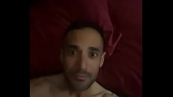 Preview 4 of Skinny Mature Rusian - Verification video
