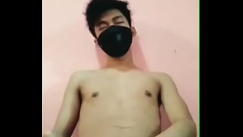 Preview 2 of Karntaka 15 Yers Old Sex Vidos - Dream boy with huge cock creampie