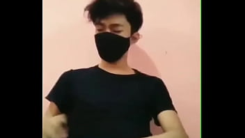 Preview 1 of Karntaka 15 Yers Old Sex Vidos - Dream boy with huge cock creampie