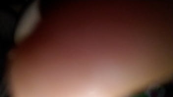 Preview 1 of Double Dildo Bdsm - Comendo a novinha safada