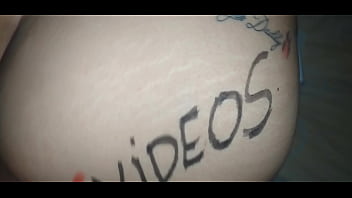 Preview 3 of Splitters Out Of Pusey - V&iacute_deo de verificaci&oacute_n