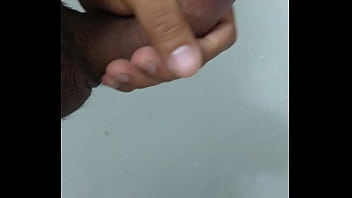 Preview 2 of Bangladesh Indin Xxxx - Me la jalo