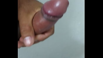 Preview 3 of Bangladesh Indin Xxxx - Me la jalo