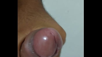 Preview 4 of Bangladesh Indin Xxxx - Me la jalo