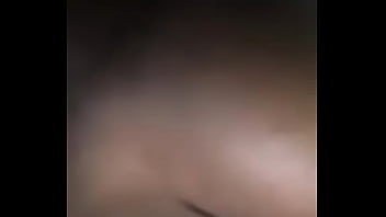Preview 2 of Me My Sister Hindi - @Ewop1 creampie