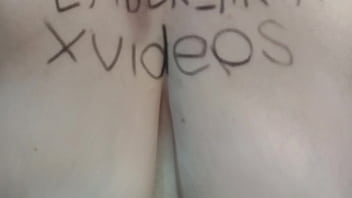 Preview 2 of Xxx E Xxx - Verification video