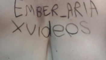 Preview 1 of Xxx E Xxx - Verification video