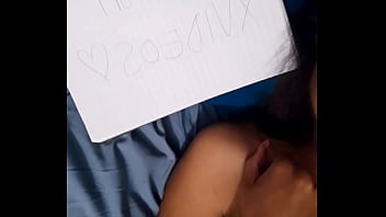 Preview 1 of Mom And Animals Porn Xx - Verification video
