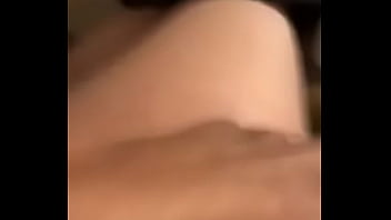 Preview 2 of Stemom And Friend - Fuckin opp BM