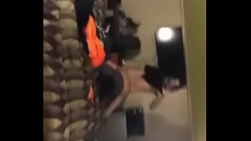Preview 3 of Stemom And Friend - Fuckin opp BM