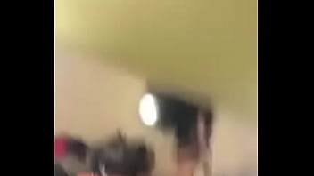 Preview 1 of Stemom And Friend - Fuckin opp BM