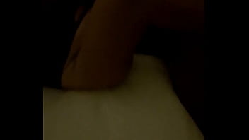Preview 2 of Drazil Sex - Barbaracandy lecca le palle di uno sconosciuto