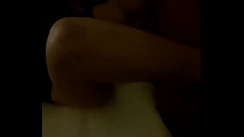 Preview 1 of Drazil Sex - Barbaracandy lecca le palle di uno sconosciuto