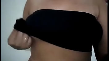 Preview 1 of Sex Xxx Goo - Las Tetas De Mi Perra (2020)