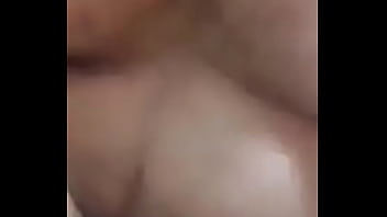 Preview 3 of America Mom Forced Son Video - I fuck a virgin Ass Arabic