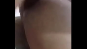 Preview 1 of America Mom Forced Son Video - I fuck a virgin Ass Arabic