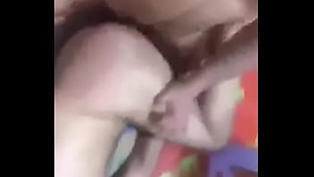 Preview 4 of America Mom Forced Son Video - I fuck a virgin Ass Arabic