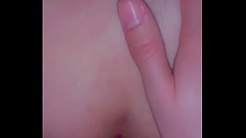 Preview 4 of Bbc Fucking Ebony Asshole Hard - I fuck virgin big ass