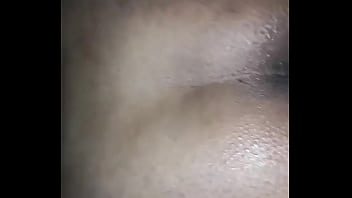 Preview 1 of Abigail Ratchford Masturbating - I fuck a virgin ass and cum