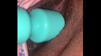 Preview 1 of Sex Xxx Booms - Bm playing with that pussy
