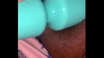 Preview 4 of Sex Xxx Booms - Bm playing with that pussy