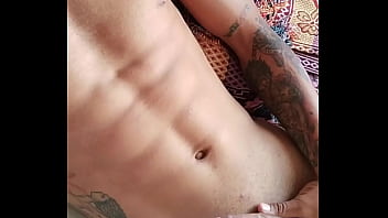 Preview 2 of Torbe Y Alexia - Te Gusta Mi Polla?