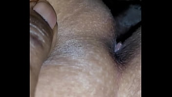 Preview 1 of Mia Capri Putalocura - BBC  Latina