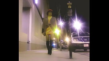 Preview 2 of Bbq Super Booty - Sexy luna