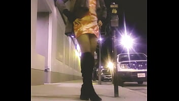 Preview 4 of Bbq Super Booty - Sexy luna