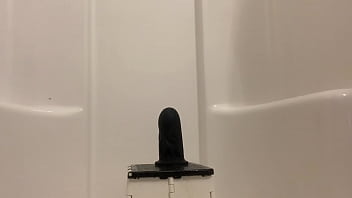 Preview 3 of Mekns - Dripping precum on Mr Universe