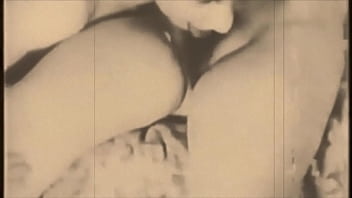 Preview 3 of Xx Sanelen - My Secret Life,  Vintage Granny Fanny