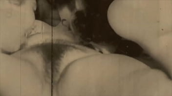 Preview 4 of Xx Sanelen - My Secret Life,  Vintage Granny Fanny