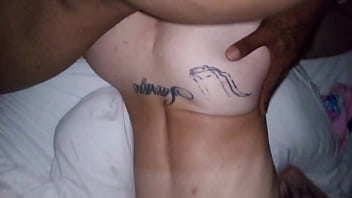Preview 3 of Frist In Sex - The Drippy