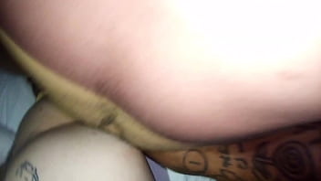 Preview 1 of Frist In Sex - The Drippy