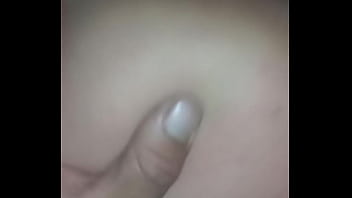Preview 2 of Father Sex With His Own Doughter - Practic&aacute_ndole sexo anal a mi amiga rosa
