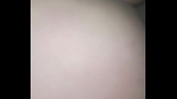 Preview 3 of Father Sex With His Own Doughter - Practic&aacute_ndole sexo anal a mi amiga rosa