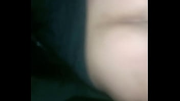 Preview 1 of Father Sex With His Own Doughter - Practic&aacute_ndole sexo anal a mi amiga rosa
